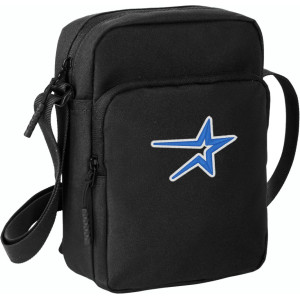Comets - Crossbody Bag
