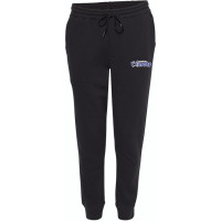 Comets - Fleece Joggers