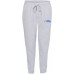 Comets - Fleece Joggers