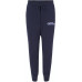 Comets - Fleece Joggers