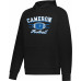 Football- City Series Hoodie