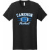 Football - Jersey Tee