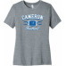 Football - Jersey Tee