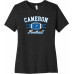 Football - Jersey Tee