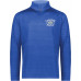 Football - Quarter Zip Pullover