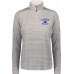 Football - Quarter Zip Pullover