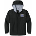 Football - Team Jacket Football - Team Jacket
