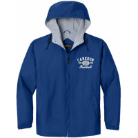 Football - Team Jacket