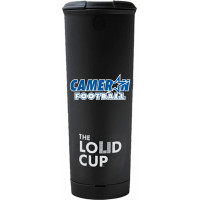 Cameron Comets Loud Cup