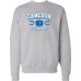 Football - Hanes Eco Crewneck