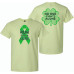 NHS Run for A Cure - Cotton Tee