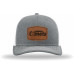 CPTO - Richardson Trucker Cap