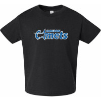 CPTO - Toddler Cotton Tee