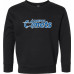CPTO - Toddler Crew