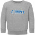 CPTO - Toddler Crew