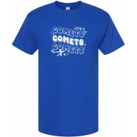 CPTO - Soft Cotton Tee