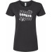 CPTO - Cotton Tee