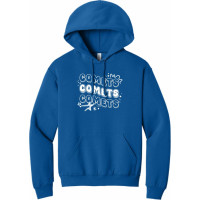 CPTO - Hoodie