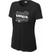 CPTO - Performance Tee
