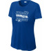 CPTO - Performance Tee