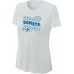 CPTO - Performance Tee