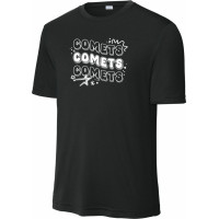 CPTO - Performance Tee