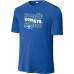 CPTO - Performance Tee