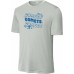 CPTO - Performance Tee