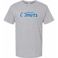 CPTO - Soft Cotton Tee