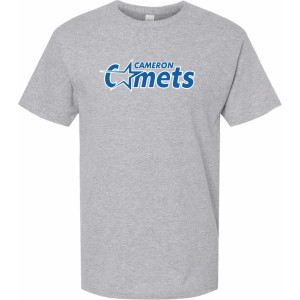 CPTO - Soft Cotton Tee
