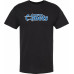 CPTO - Soft Cotton Tee