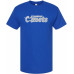 CPTO - Soft Cotton Tee