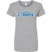 CPTO - Soft Cotton Tee
