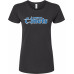 CPTO - Soft Cotton Tee