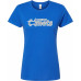 CPTO - Soft Cotton Tee