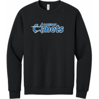 CPTO - Crewneck Sweatshirt