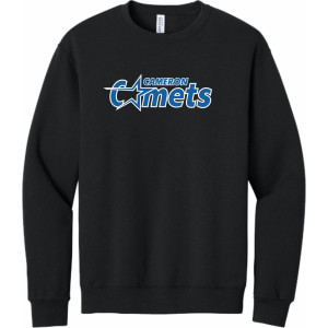 CPTO - Crewneck Sweatshirt