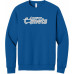CPTO - Crewneck Sweatshirt