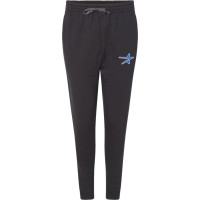 CPTO - Joggers