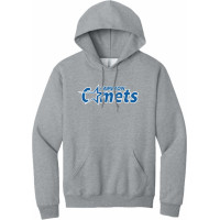CPTO - Hoodie