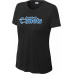 CPTO - Performance Tee