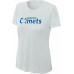 CPTO - Performance Tee