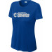 CPTO - Performance Tee