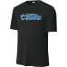 CPTO - Performance Tee
