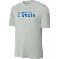CPTO - Performance Tee