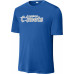 CPTO - Performance Tee
