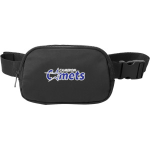 CPTO - Belt Bag