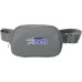 CPTO - Belt Bag