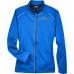 Comets - Three layer Shell Jacket