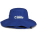 Comets - Booney Hat